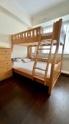 Thomson 800 (D11), Condominium #503202701